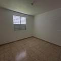 111 Carr 111 - Photo 5