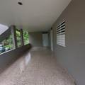 111 Carr 111 - Photo 7