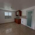 111 Carr 111 - Photo 9