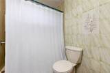 #7A C - Photo 32