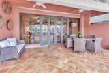 7 Isla San Marcos - Photo 10