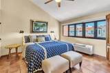 7 Isla San Marcos - Photo 18