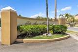 7 Isla San Marcos - Photo 23