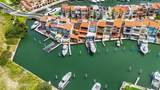7 Isla San Marcos - Photo 25