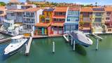 7 Isla San Marcos - Photo 26