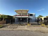 4487(N-11), Almeda Street, Punto Oro - Photo 1