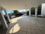4487(N-11), Almeda Street, Punto Oro - Photo 11