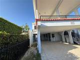 4487(N-11), Almeda Street, Punto Oro - Photo 12