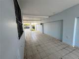 4487(N-11), Almeda Street, Punto Oro - Photo 13