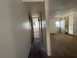 4487(N-11), Almeda Street, Punto Oro - Photo 14