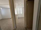 4487(N-11), Almeda Street, Punto Oro - Photo 15