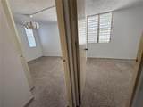 4487(N-11), Almeda Street, Punto Oro - Photo 16