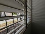 4487(N-11), Almeda Street, Punto Oro - Photo 17