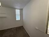 4487(N-11), Almeda Street, Punto Oro - Photo 18