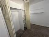 4487(N-11), Almeda Street, Punto Oro - Photo 19