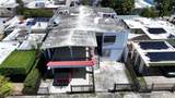 4487(N-11), Almeda Street, Punto Oro - Photo 2