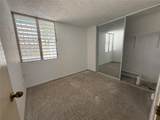 4487(N-11), Almeda Street, Punto Oro - Photo 20