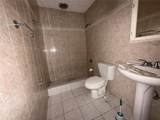 4487(N-11), Almeda Street, Punto Oro - Photo 23