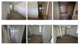 4487(N-11), Almeda Street, Punto Oro - Photo 24