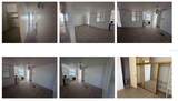 4487(N-11), Almeda Street, Punto Oro - Photo 25