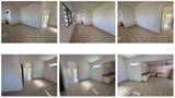 4487(N-11), Almeda Street, Punto Oro - Photo 32