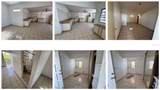 4487(N-11), Almeda Street, Punto Oro - Photo 33