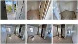 4487(N-11), Almeda Street, Punto Oro - Photo 34