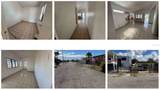 4487(N-11), Almeda Street, Punto Oro - Photo 35