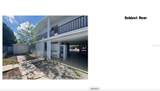 4487(N-11), Almeda Street, Punto Oro - Photo 38
