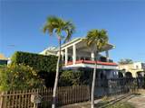 4487(N-11), Almeda Street, Punto Oro - Photo 4