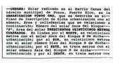 4487(N-11), Almeda Street, Punto Oro - Photo 40