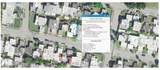 4487(N-11), Almeda Street, Punto Oro - Photo 41