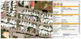 4487(N-11), Almeda Street, Punto Oro - Photo 42