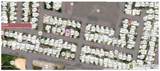 4487(N-11), Almeda Street, Punto Oro - Photo 43