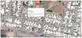 4487(N-11), Almeda Street, Punto Oro - Photo 44
