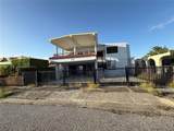 4487(N-11), Almeda Street, Punto Oro - Photo 7