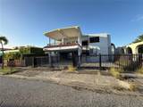 4487(N-11), Almeda Street, Punto Oro - Photo 8