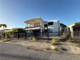4487(N-11), Almeda Street, Punto Oro - Photo 9