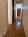 74 Calle Gregorio Vaz - Photo 13