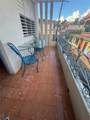 74 Calle Gregorio Vaz - Photo 18