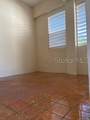 74 Calle Gregorio Vaz - Photo 8