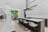 200 Dorado Beach Dr - Photo 10