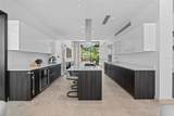 200 Dorado Beach Dr - Photo 12