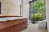 200 Dorado Beach Dr - Photo 13