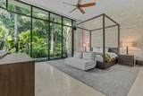 200 Dorado Beach Dr - Photo 14