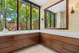 200 Dorado Beach Dr - Photo 17
