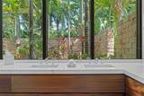 200 Dorado Beach Dr - Photo 18