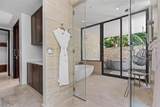 200 Dorado Beach Dr - Photo 19
