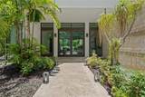 200 Dorado Beach Dr - Photo 2