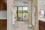 200 Dorado Beach Dr - Photo 20